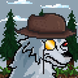 1011