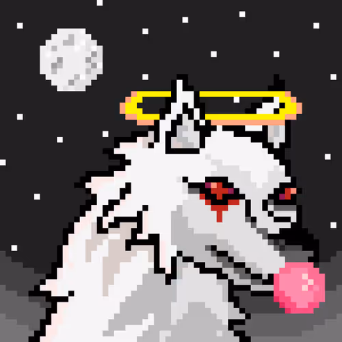 Direwolvesv2