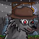 1015