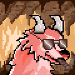 Direwolf #648