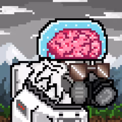 460