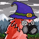 832