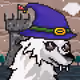 1453