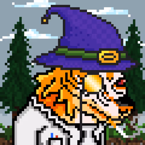 Direwolvesv2