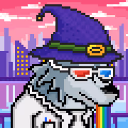 690