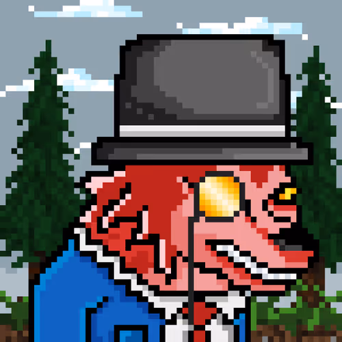 Direwolvesv2