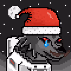 1286