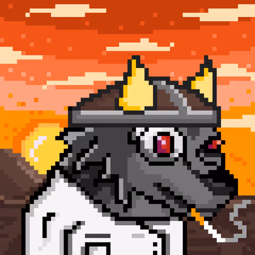Direwolvesv2