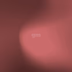 348