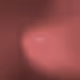 348