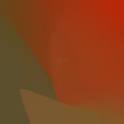 335