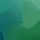 350