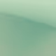 353