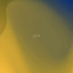 318