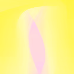90