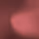 347