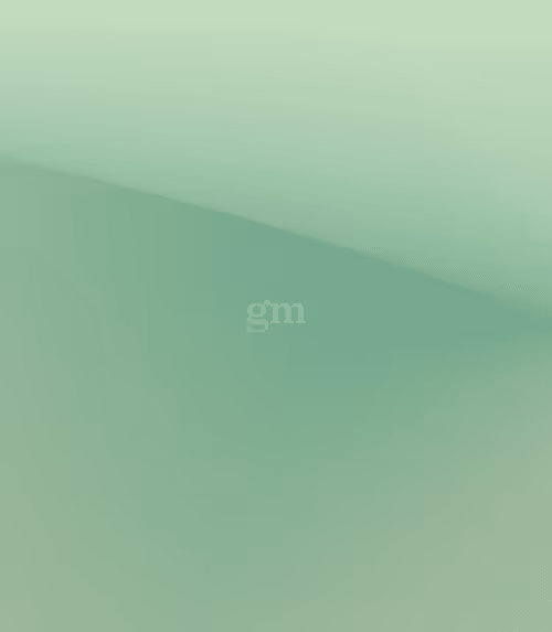 Item #67 Media