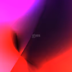 104