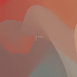 193
