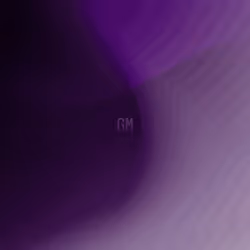 98