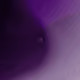 98