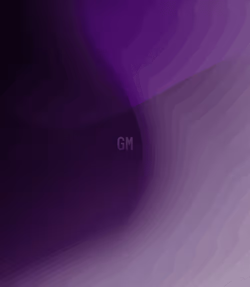 Item #98 Media