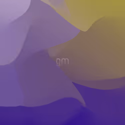 325