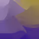 325
