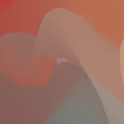 301