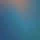 194