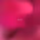 225