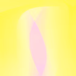 137