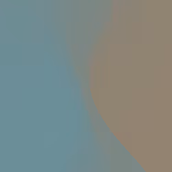 59