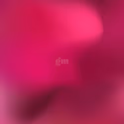 276