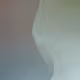 345