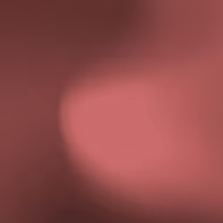 332