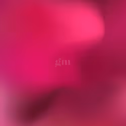 142