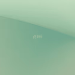 202