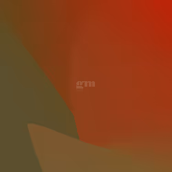 271