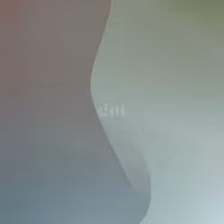 196