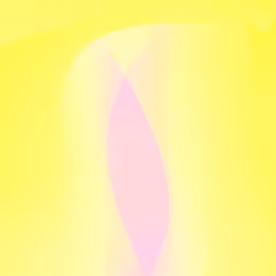 324