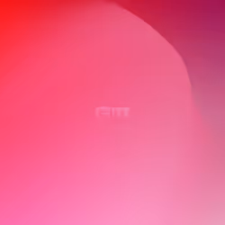 111