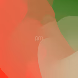 62
