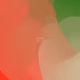 62