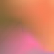 245