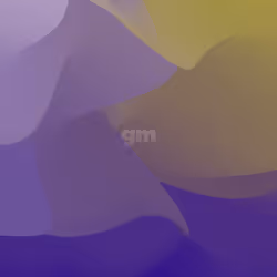 118