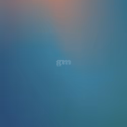 282