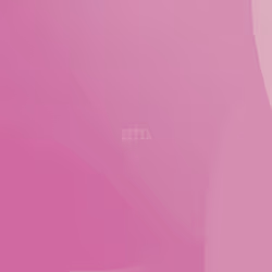 333