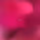 183