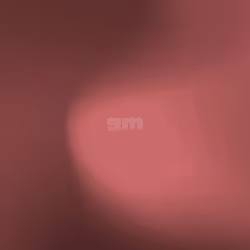 306